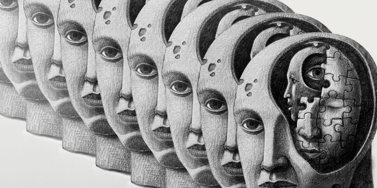 De ce refuză unii să ceară ajutor, chiar și epuizați: Misterul uman