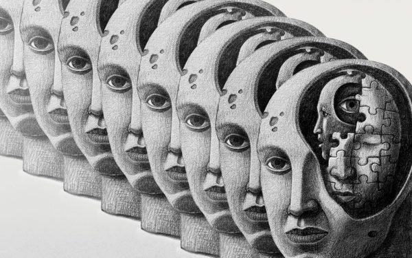 De ce refuză unii să ceară ajutor, chiar și epuizați: Misterul uman