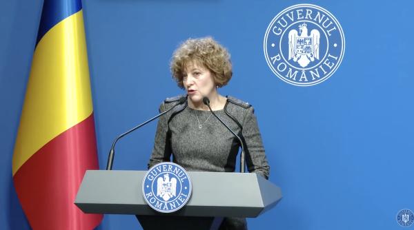 Oana Gheorghiu și Bogdan Ivan, schimb de replici neașteptat: „A fost o surpriză”