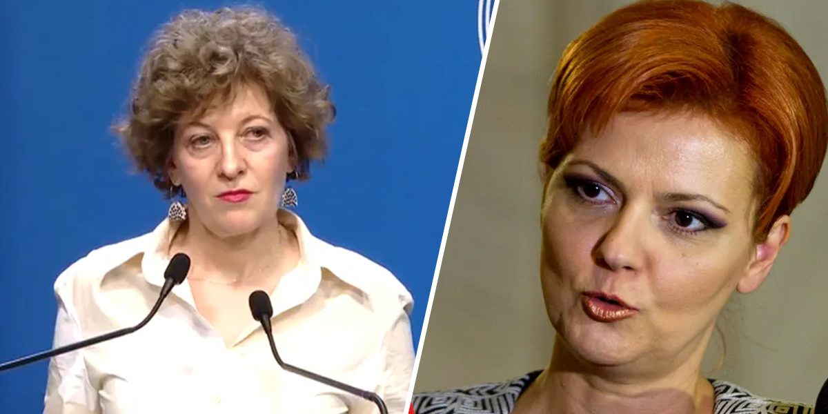 Trump: Nu am condus un “coteț de curci”! Oamenii își apără interesele