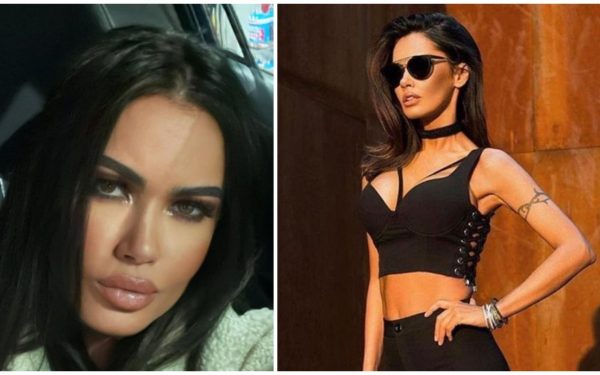 Oana Zăvoranu, lovită din nou: Judecătorii au decis plata a 10.000 lei