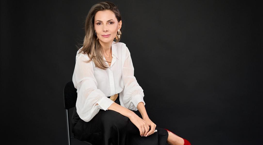 Complice.ro: Șefi răsfățați, middle management ignorat