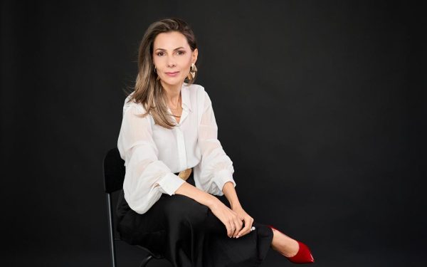 Complice.ro: Șefi răsfățați, middle management ignorat