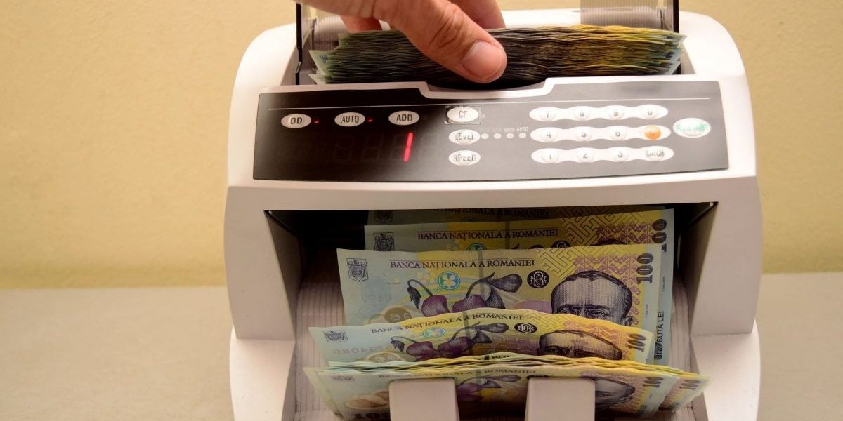 Cine sunt marii pierzători și câștigători după legea facturilor în euro