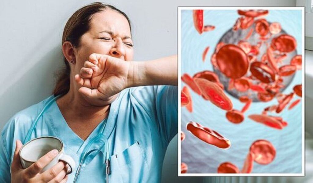 Afecțiunea misterioasă face ravagii: Probleme de sănătate în creștere