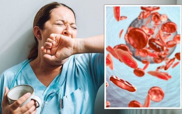 Afecțiunea misterioasă face ravagii: Probleme de sănătate în creștere