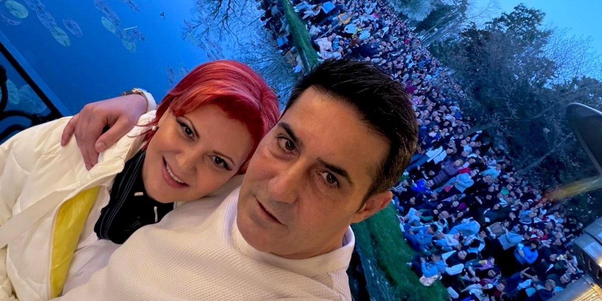 Olguța Vasilescu neagă rolul în criză, dar surse: Familia o presează pe Grindeanu