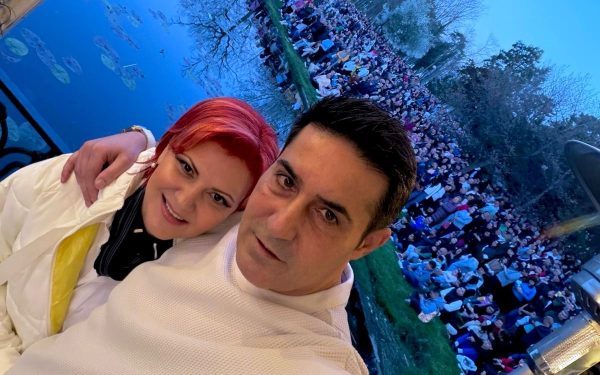 Olguța Vasilescu neagă rolul în criză, dar surse: Familia o presează pe Grindeanu