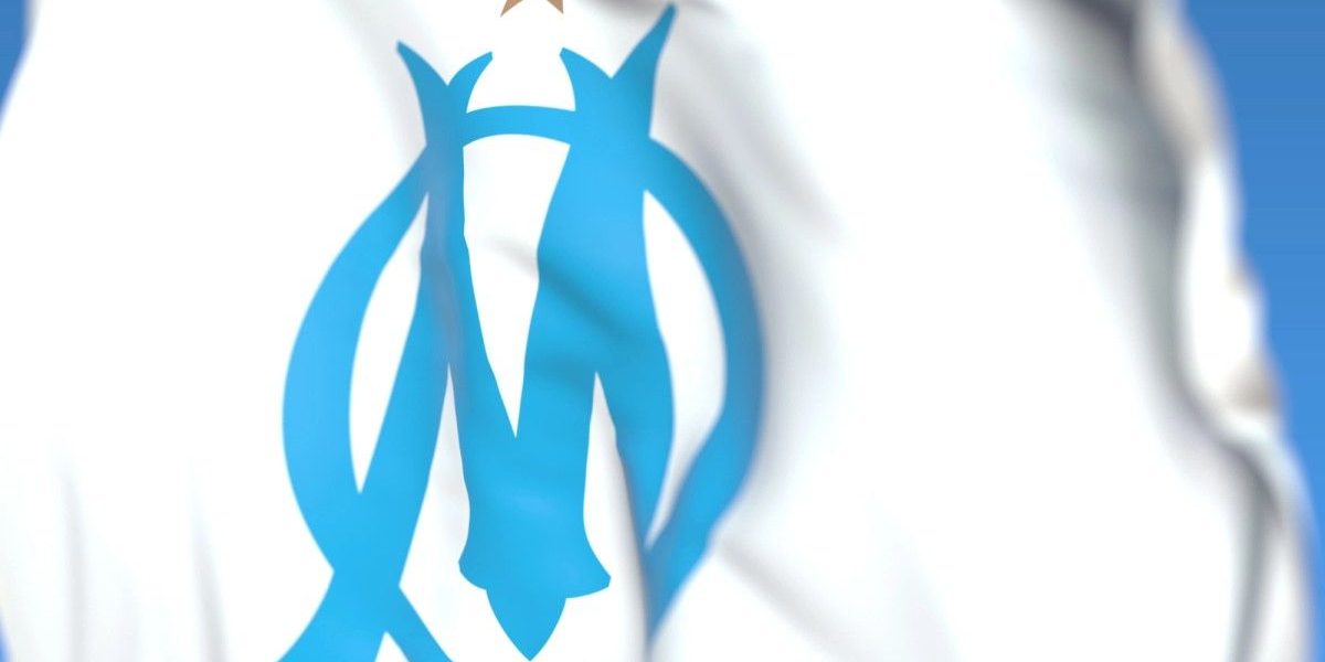 Suporterii, la capătul puterilor: Ce urmează pentru fotbal?