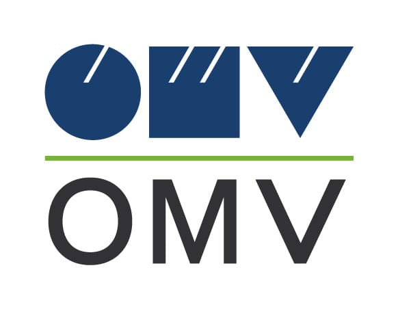 OMV dezminte acuzațiile Reuters: Nu a încălcat normele austriece
