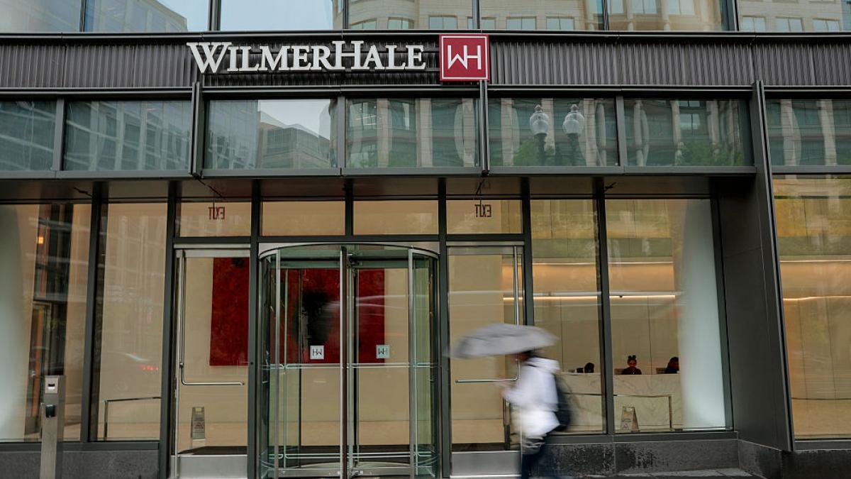 Un miliardar brazilian a contestat în instanță onorariile exorbitante, de peste 35 de milioane de dolari, pretinse de o firmă de avocatură americană