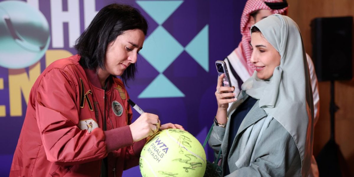 Arăboaica devenită mamă: „Un mic miracol“