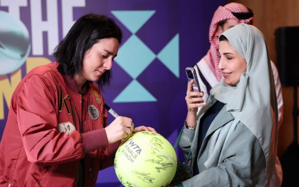 Arăboaica devenită mamă: „Un mic miracol“