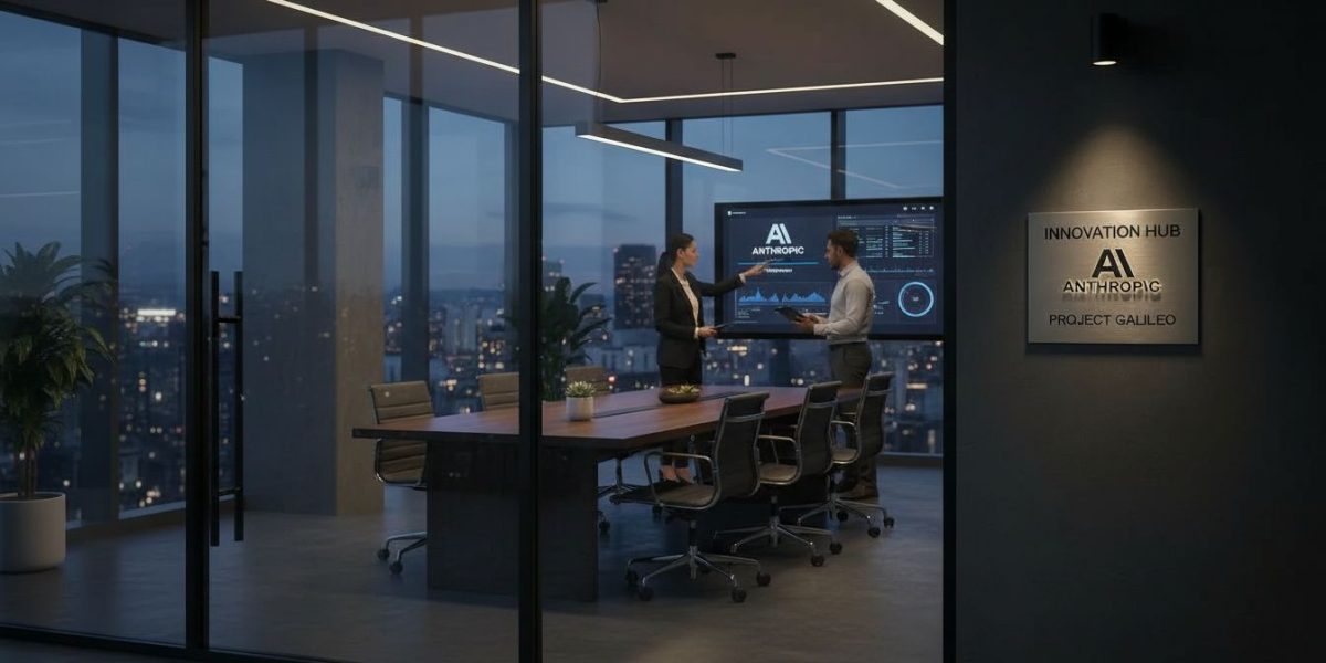 Claude Opus detronează GPT-5.4 în cursa AI. Ce urmează în Europa?