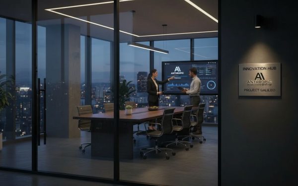 Claude Opus detronează GPT-5.4 în cursa AI. Ce urmează în Europa?