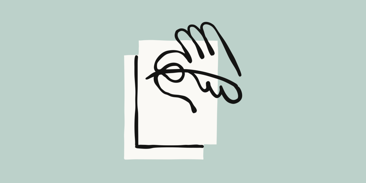 Claude Design de la Anthropic intră pe piață