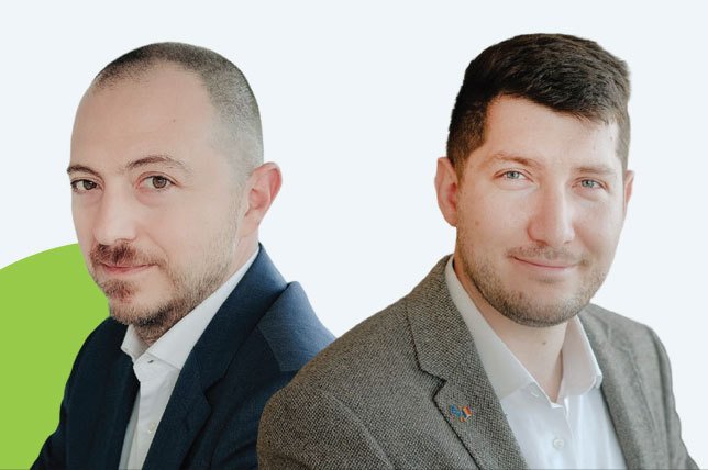 Ionescu (Deloitte) avertizează: Securitatea cibernetică, vitală pentru sănătate