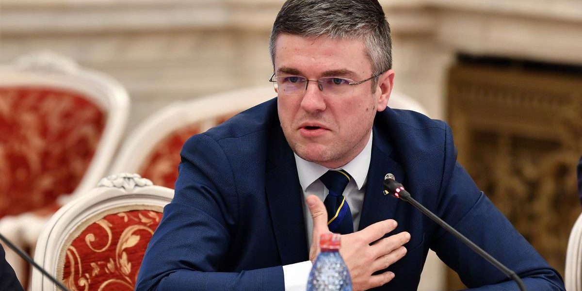 Oraș din România, pol al apărării cu investiții SAFE. Darău: Încredere maximă