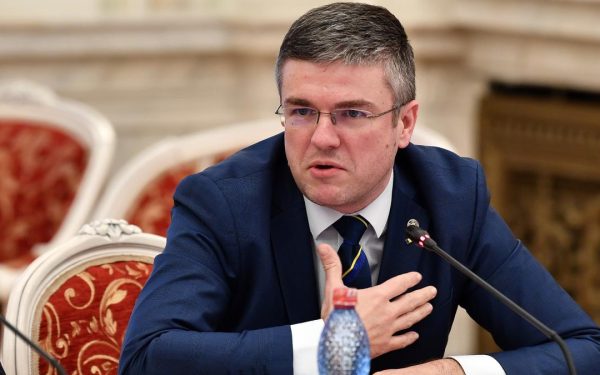 Oraș din România, pol al apărării cu investiții SAFE. Darău: Încredere maximă