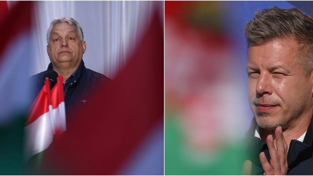Orban, atac dur la opoziție: „Joacă murdar pentru putere”! Acuzații de fraudă