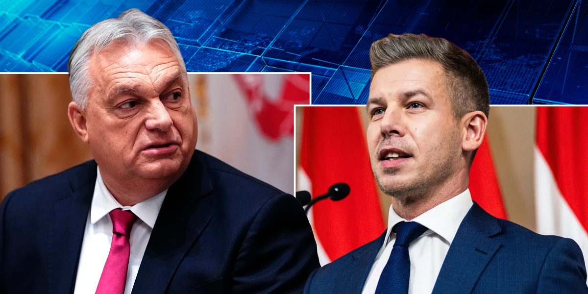 Alertă cu bombă în Ungaria: Alegeri suspendate temporar în mai multe secții