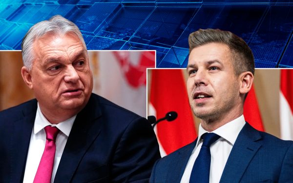 Alertă cu bombă în Ungaria: Alegeri suspendate temporar în mai multe secții