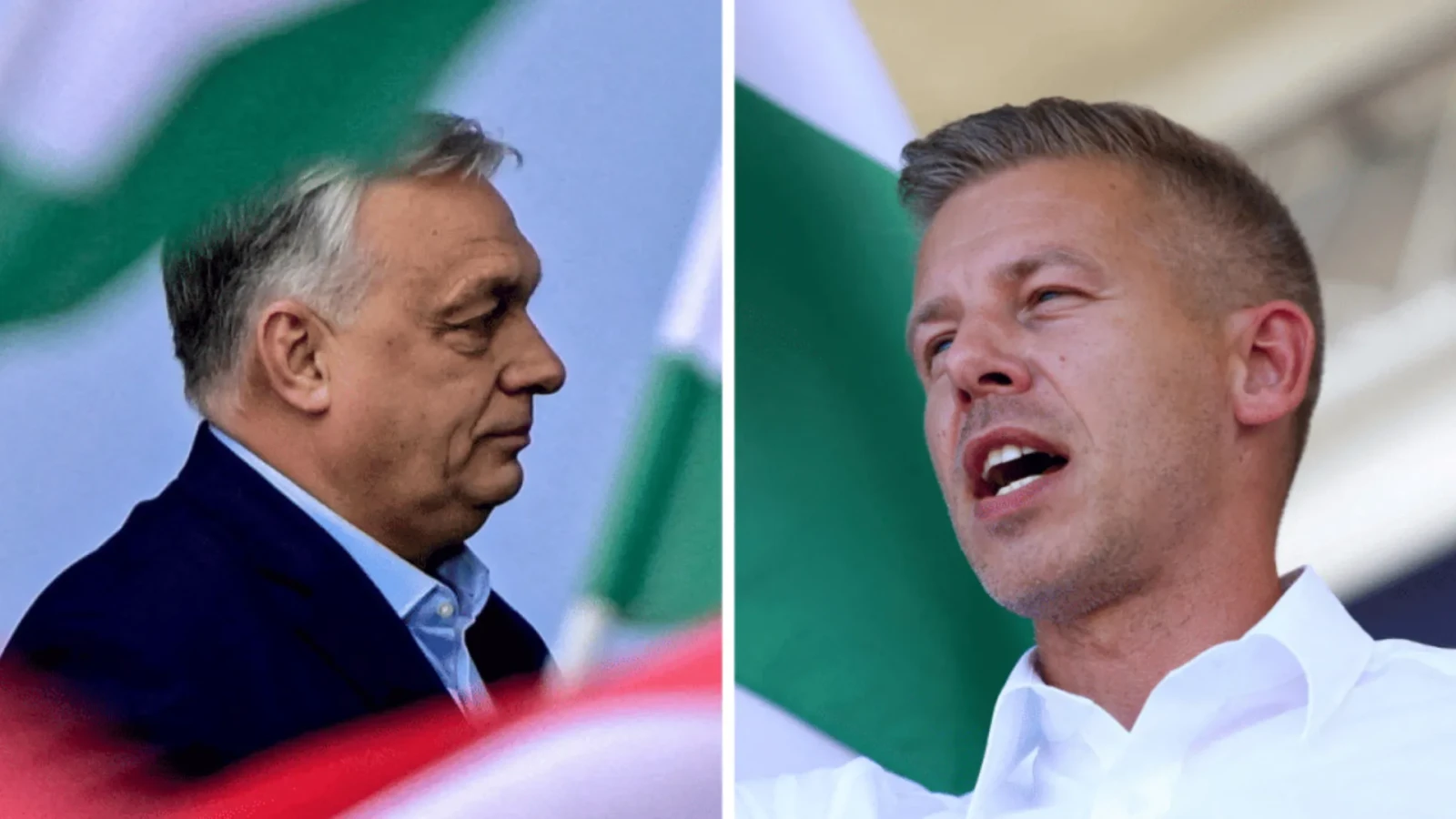 Acuze de fraudă la alegerile din Ungaria: Prezență-record, rezultatul contestat