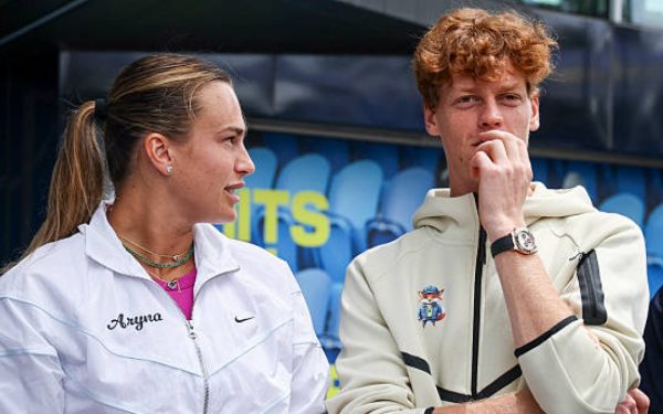 Madrid Open 2026: Posibile dueluri explozive în turneul de tenis