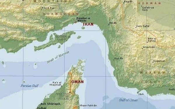 Prețul petrolului crește pe fondul tensiunilor geopolitice Contractele futures pentru petrolul american West Texas Intermediate (WTI) au urcat cu 4%, atingând 98,26 dolari pe baril