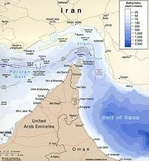 IRANUL blochează Strâmtoarea Ormuz, după atacul ISRAELULUI în LEBANON IRANUL a decis întreruperea navigației navelor petroliere prin Strâmtoarea Ormuz, ca răspuns la atacul ISRAELULUI asupra LEBANONULUI