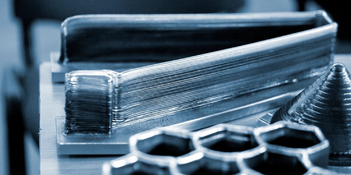 Oțelul care nu ruginește, inventat de savanți: Mai puternic și mai flexibil