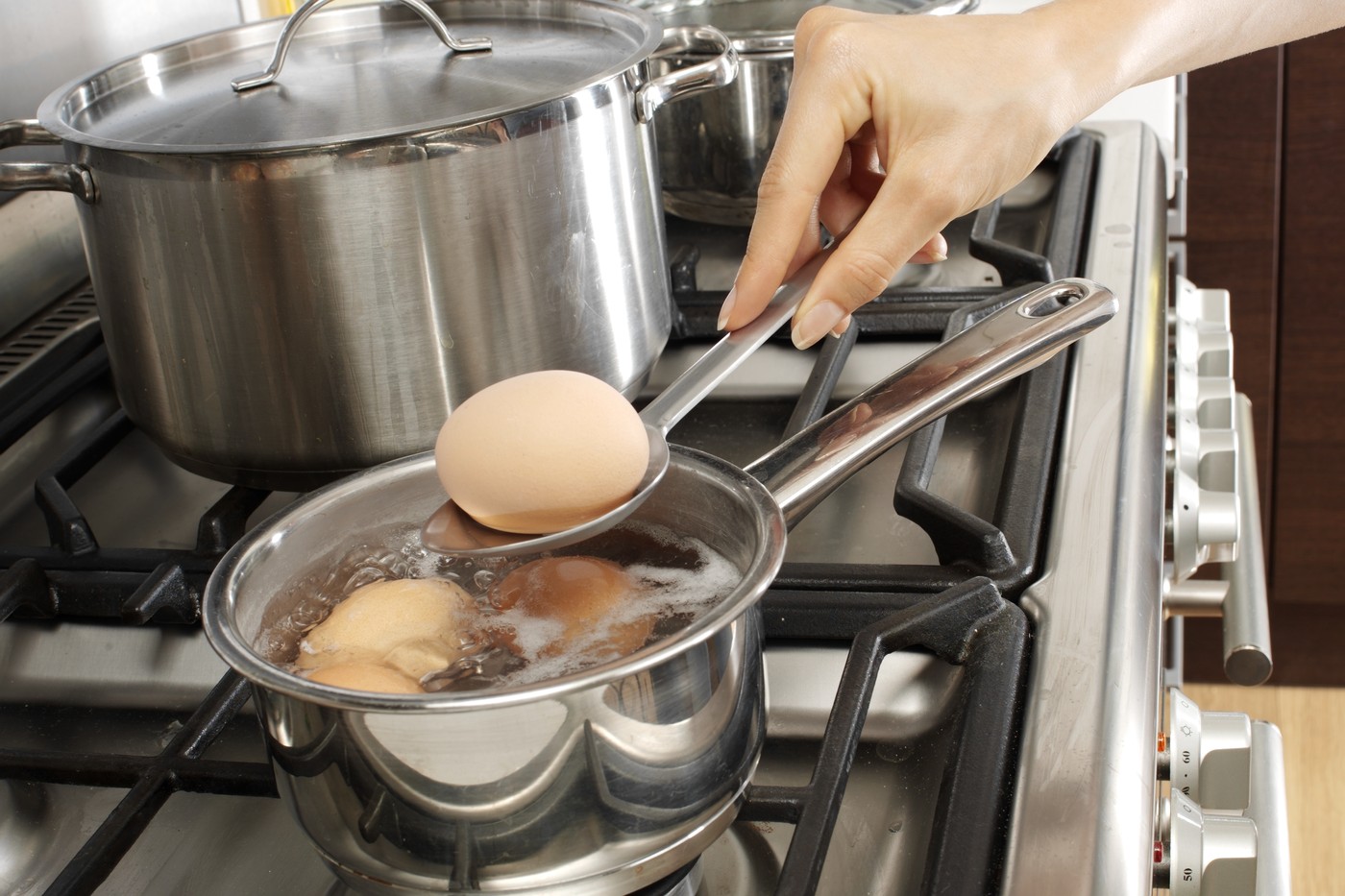 reguli stricte pentru masa perfectă de Paște