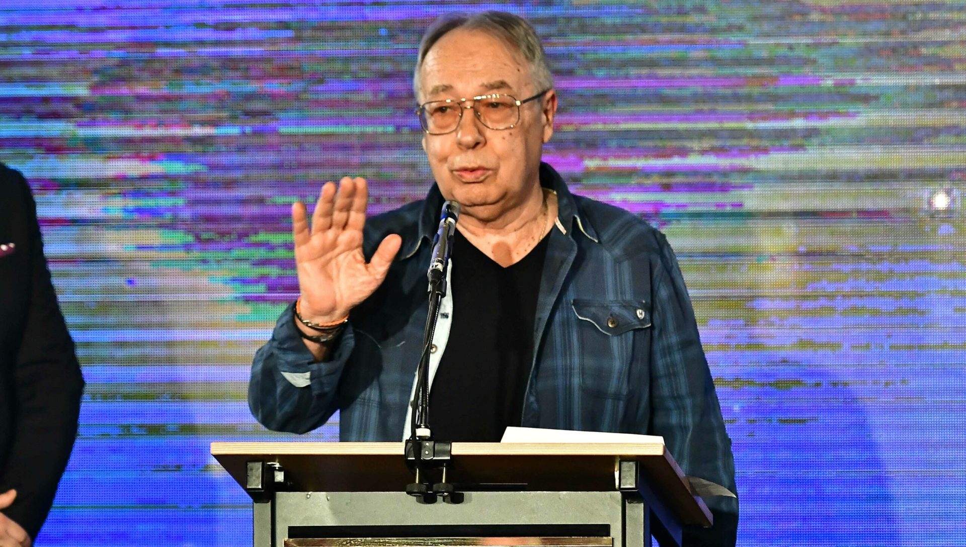 Mircea Lucescu, legenda fotbalului românesc, se confruntă cu o formă rară de leucemie