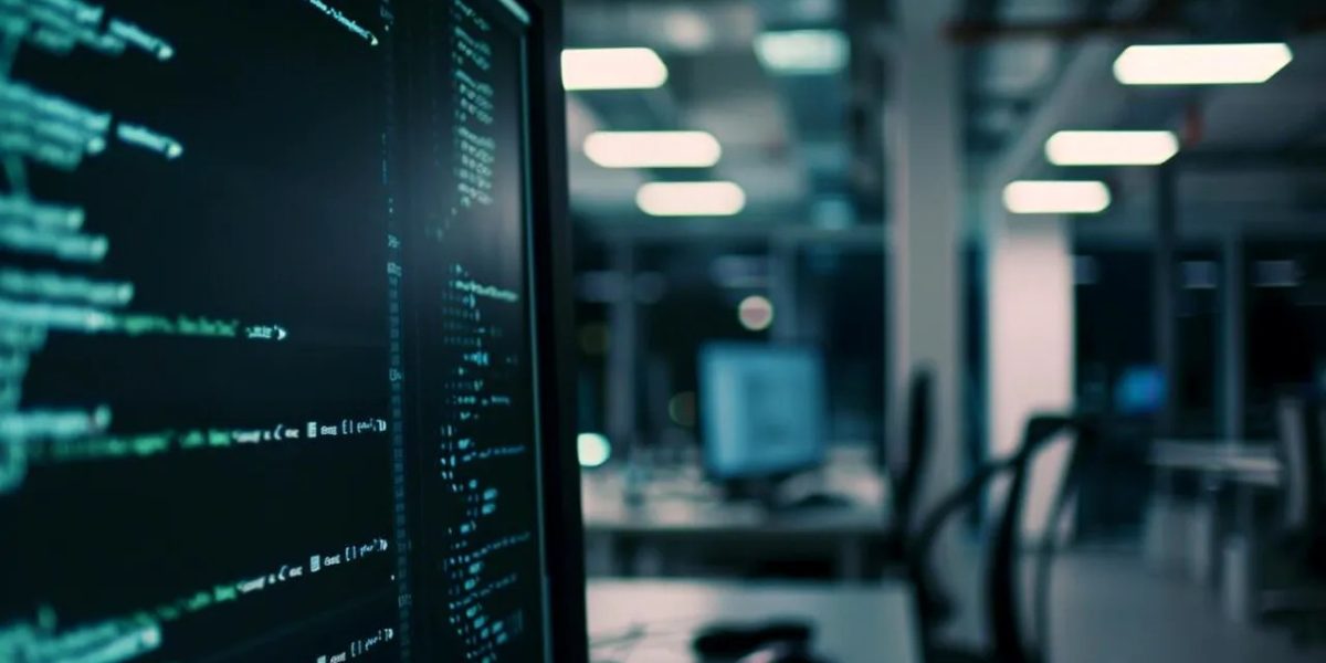 Google domină tehnologia în 2026: Cloud-ul avansează exploziv față de rivali