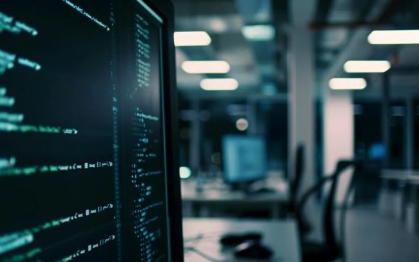 Google domină tehnologia în 2026: Cloud-ul avansează exploziv față de rivali