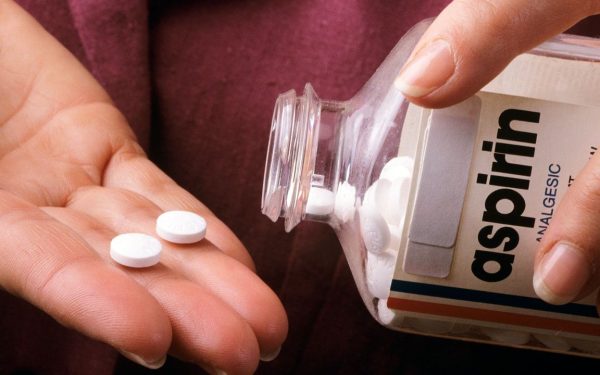 Aspirina, aliatul neașteptat în lupta cu cancerul: studiu revoluționar