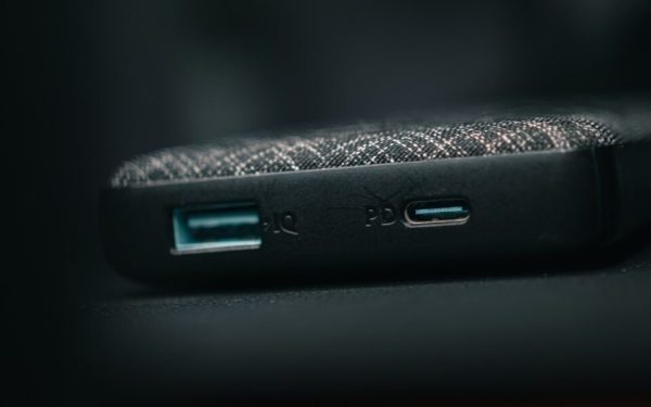 Japonia: Interdicție drastică pentru baterii în avioane, din 24 aprilie