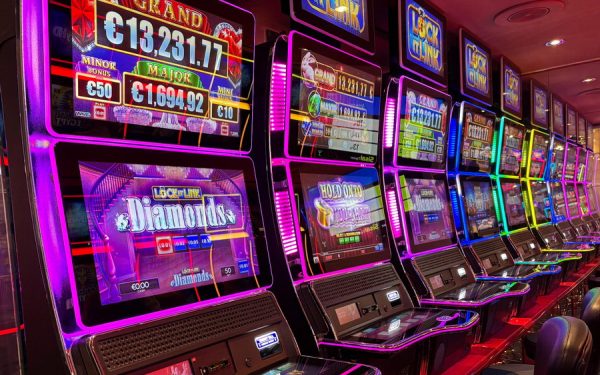 Oradea introduce reguli noi: Ce schimbări majore se pregătesc