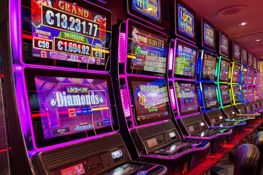 Oradea introduce reguli noi: Ce schimbări majore se pregătesc