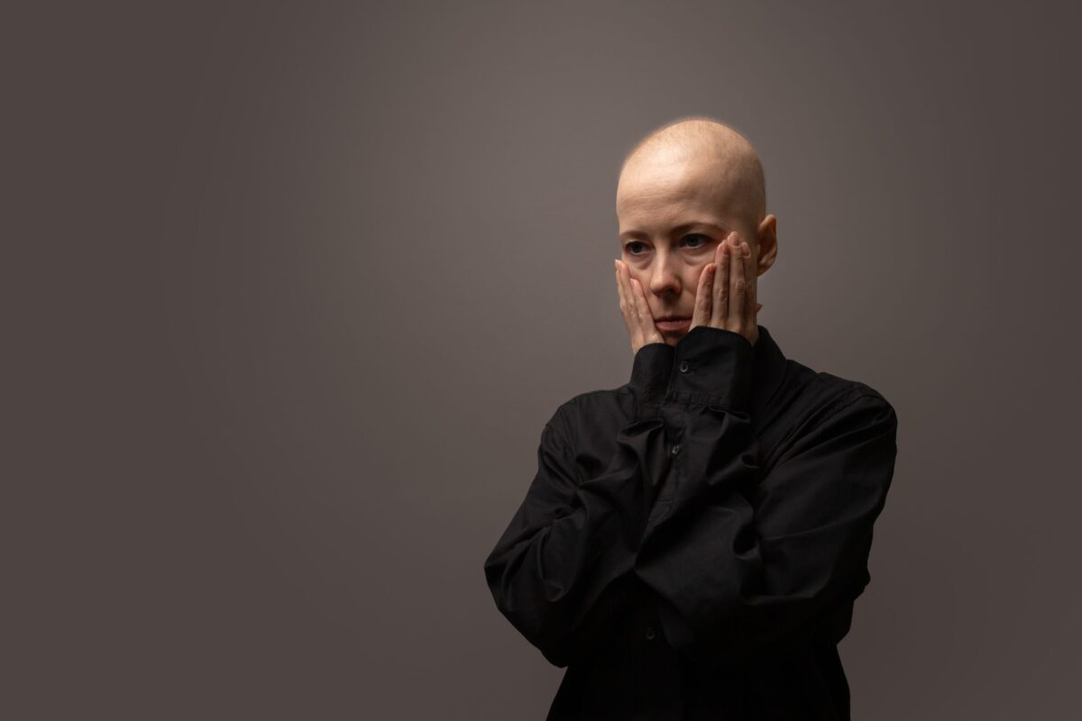 Factorul-cheie neglijat: ce determină supraviețuirea după cancer