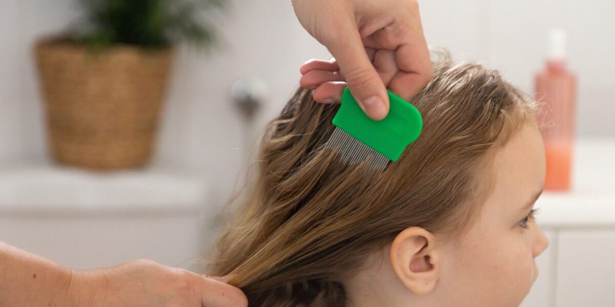 Remedii naturiste ANTI-PĂDUCHI: Scapă de paraziți. Ce funcționează cu adevărat