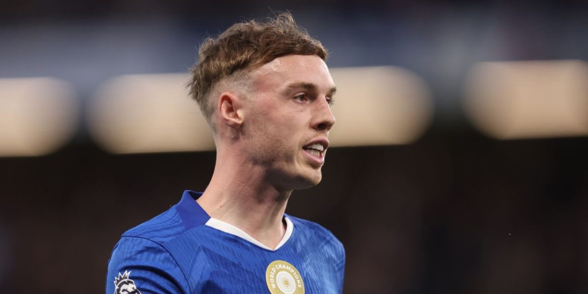 Brighton – Chelsea, ACUM pe VOYO: Etapa 34 începe fulminant!