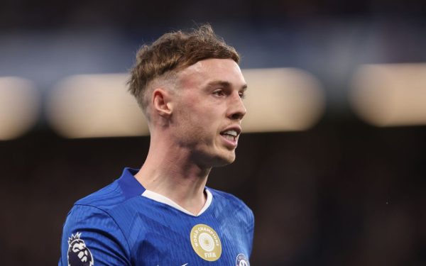 Brighton – Chelsea, ACUM pe VOYO: Etapa 34 începe fulminant!