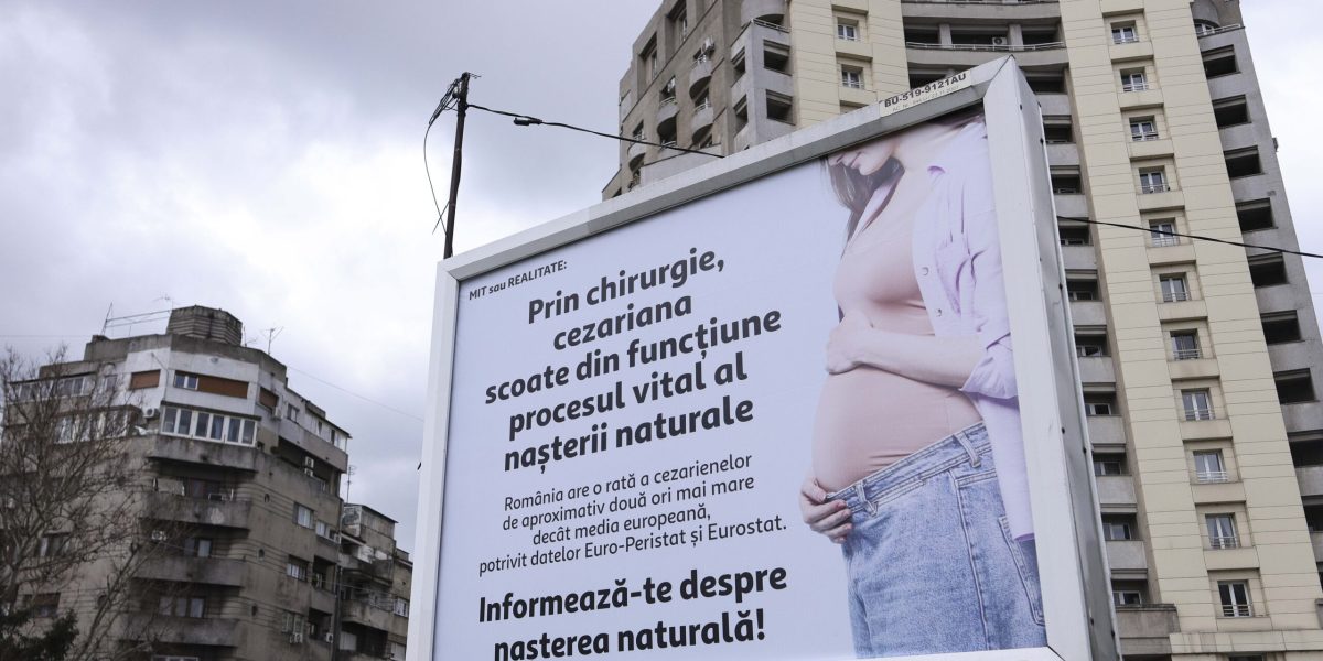 Cine a finanțat campania? Colegiul Medicilor, detalii explozive