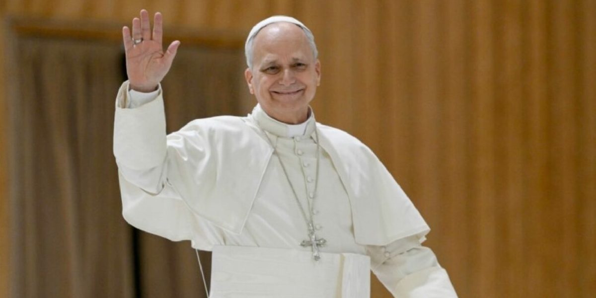 Papa Leon, în Camerun: Condamnă tiranii care macină lumea