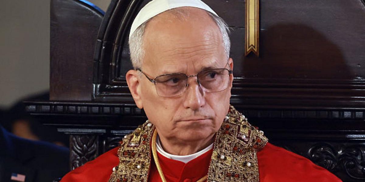 Papa LEON condamnă AI: Relația cu adevărul, „transformată” de tehnologie