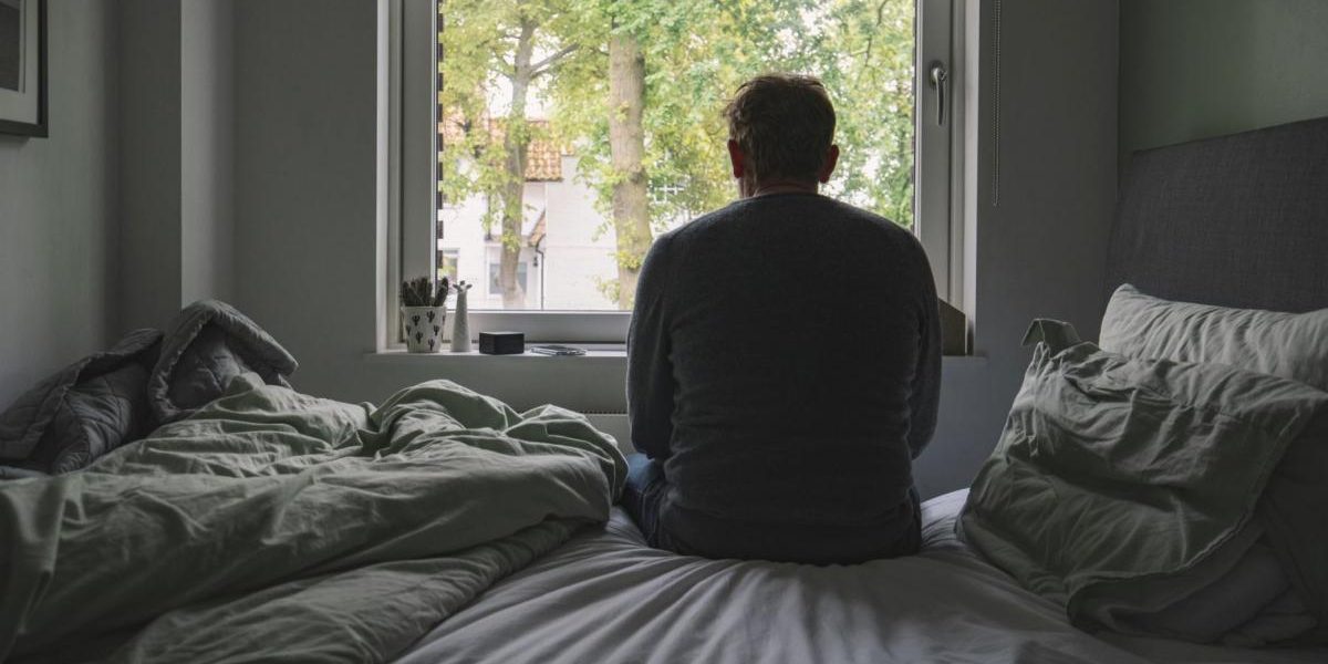 Singurătate vs. Memorie: Cum ne afectează, dar NU grăbește declinul