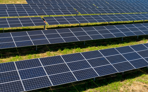 China, apel la calm: Stop supraproducției și războiului prețurilor în solar