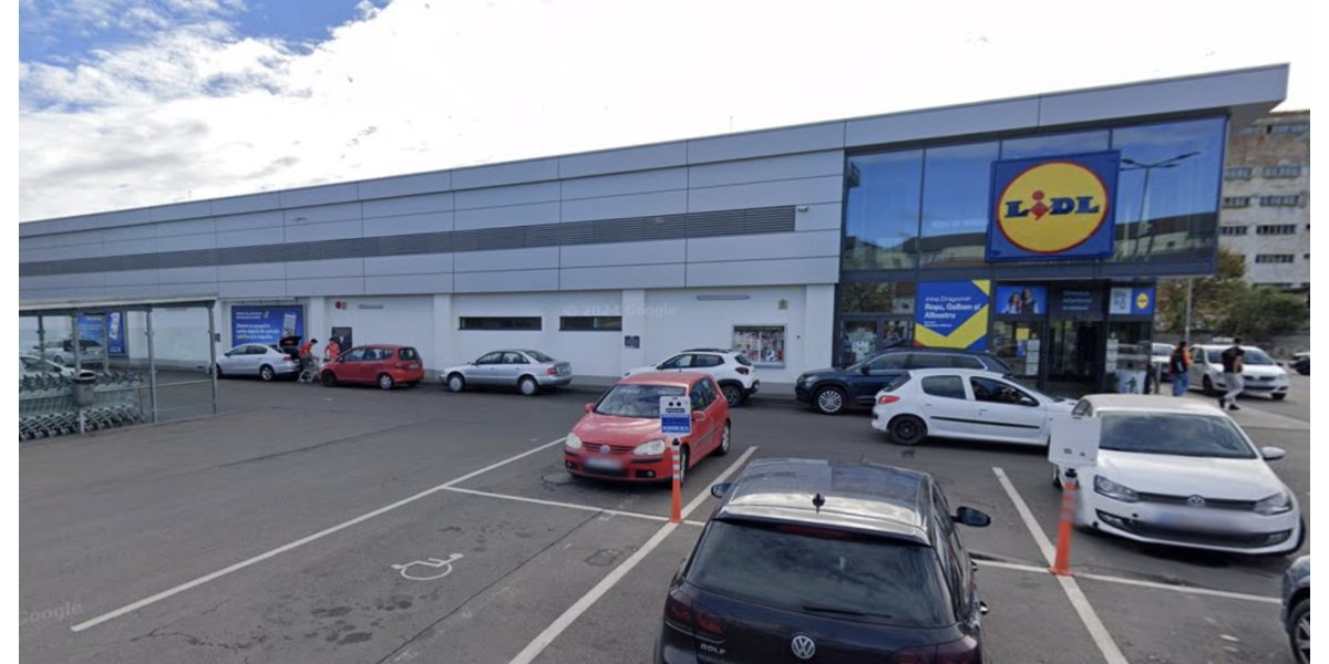 Schimbări MAJORE la LIDL: Cât vei sta gratis la cumpărături?