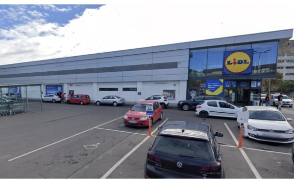 Schimbări MAJORE la LIDL: Cât vei sta gratis la cumpărături?